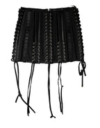 DOLCE & GABBANA kaklaraištis