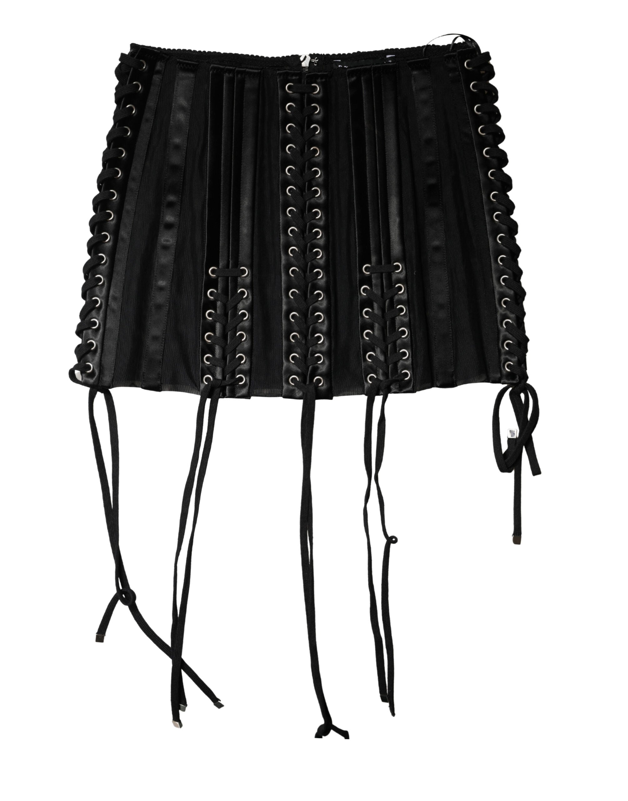 DOLCE & GABBANA kaklaraištis