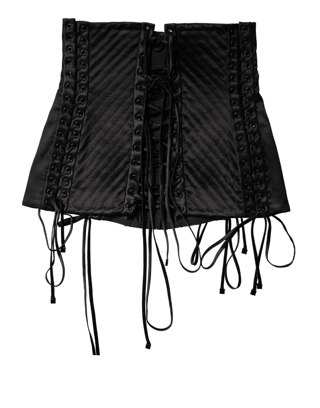 DOLCE & GABBANA palaidinė