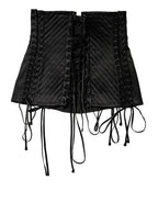 DOLCE & GABBANA palaidinė