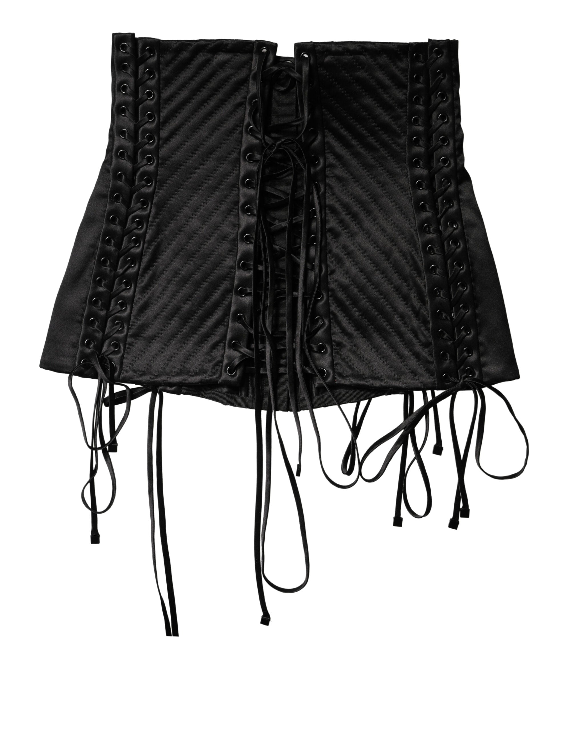 DOLCE & GABBANA palaidinė