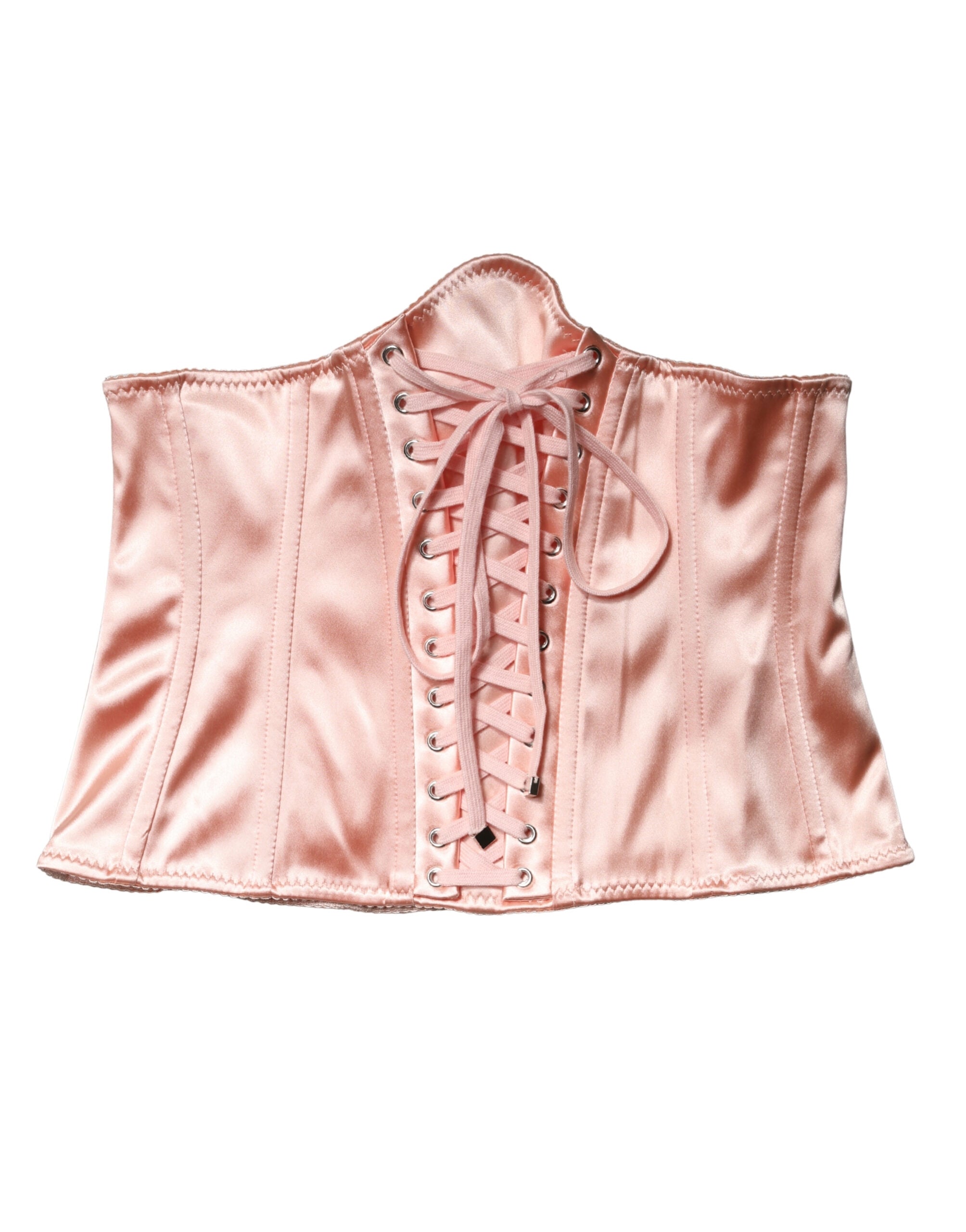 DOLCE & GABBANA palaidinė