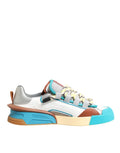 DOLCE & GABBANA sportiniai batai