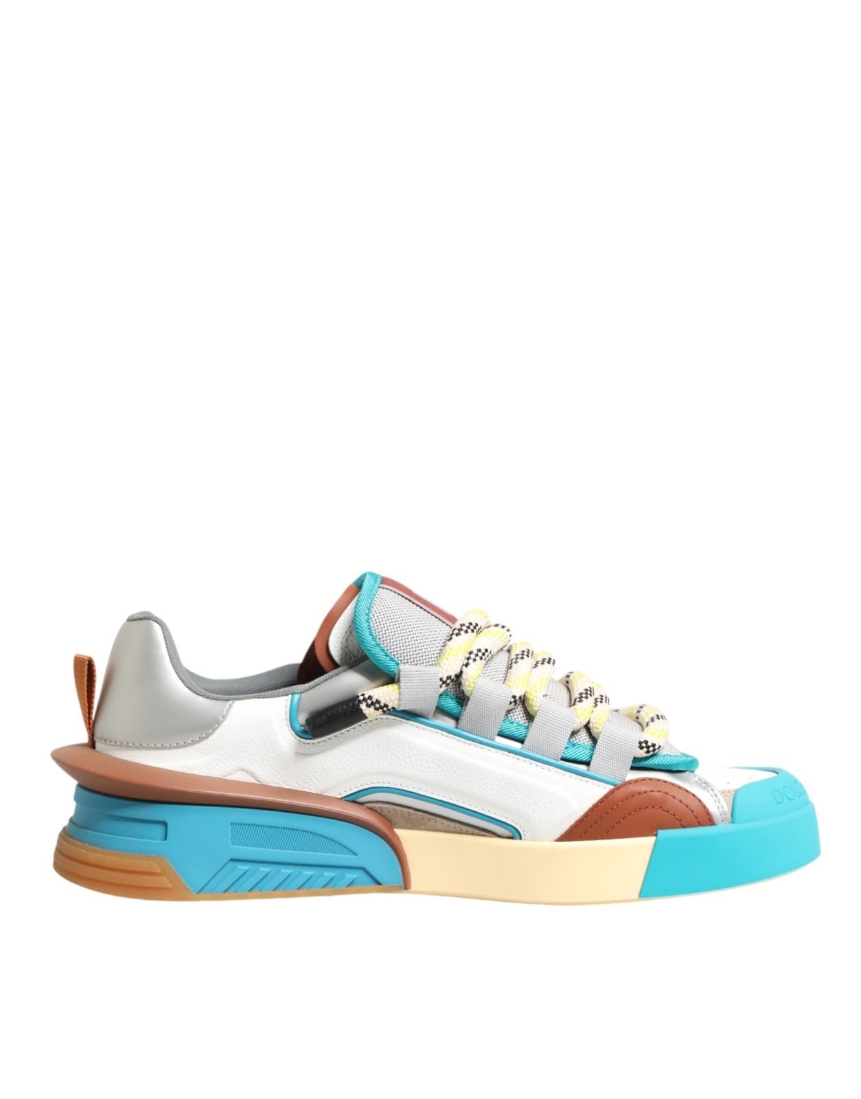 DOLCE & GABBANA sportiniai batai