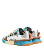 DOLCE & GABBANA sportiniai batai