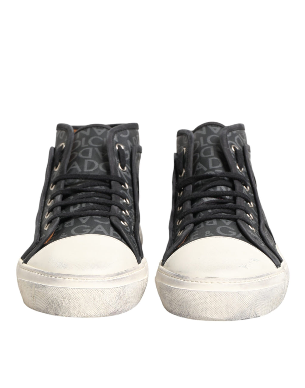 DOLCE & GABBANA sportiniai batai