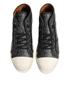 DOLCE & GABBANA sportiniai batai