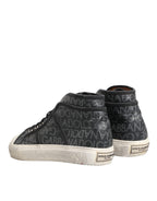 DOLCE & GABBANA sportiniai batai
