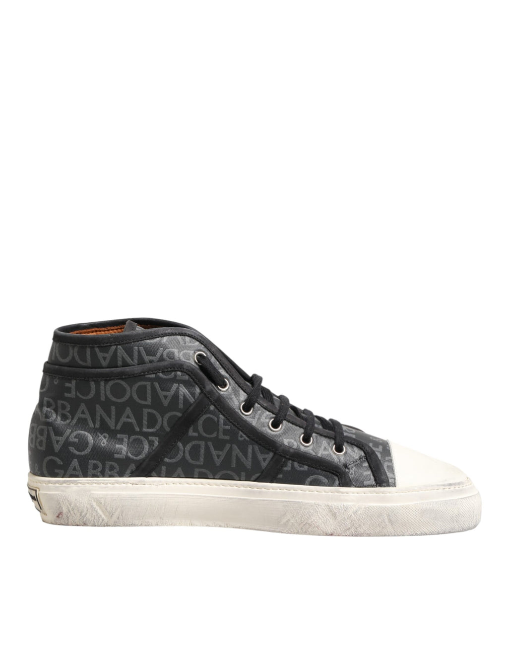 DOLCE & GABBANA sportiniai batai