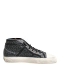 DOLCE & GABBANA sportiniai batai