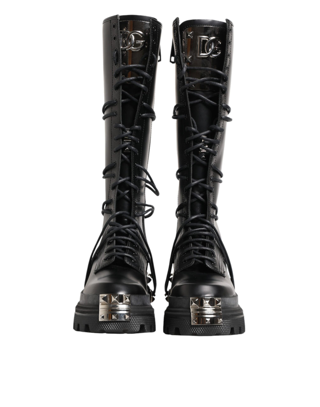 DOLCE & GABBANA aulinukai