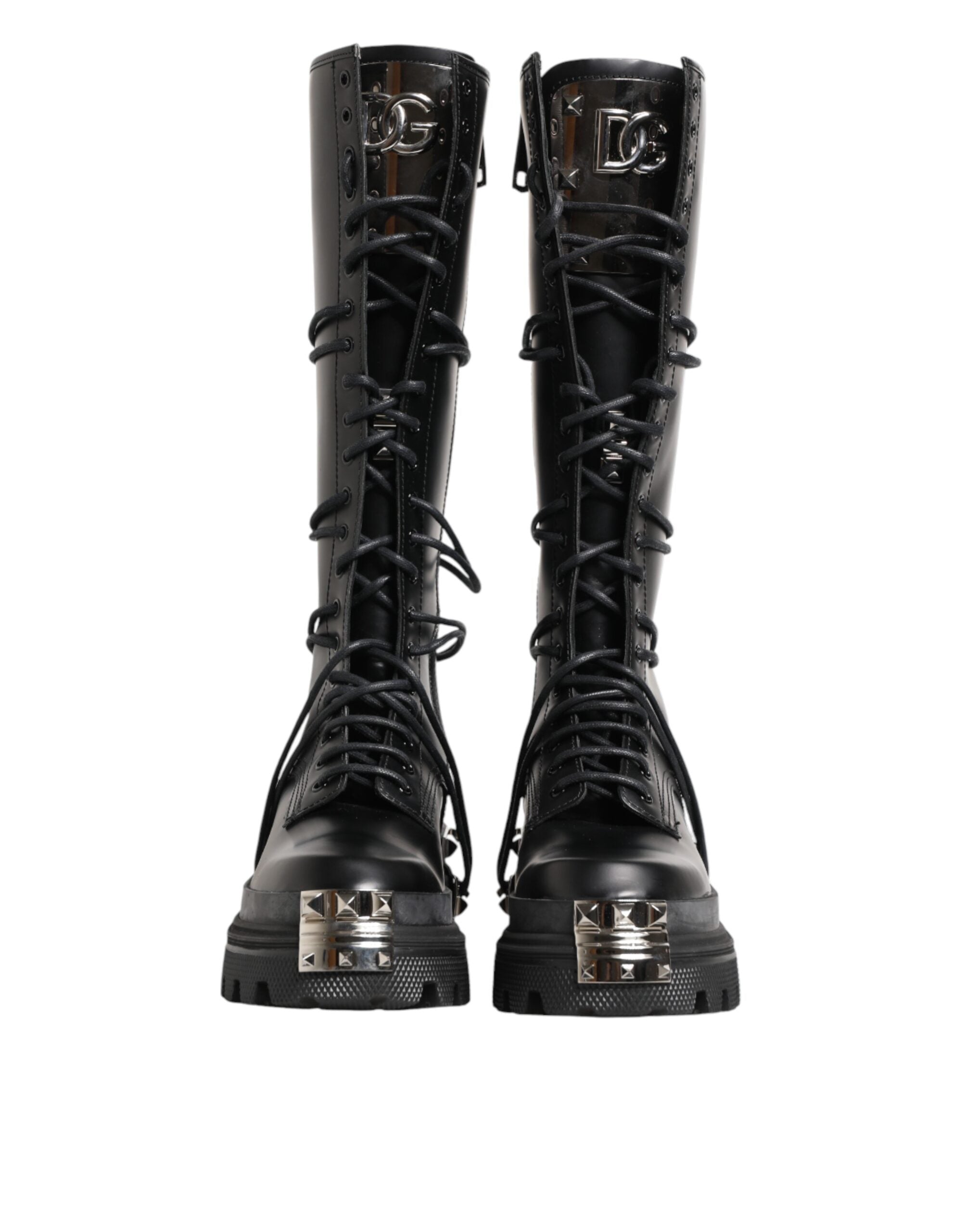 DOLCE & GABBANA aulinukai