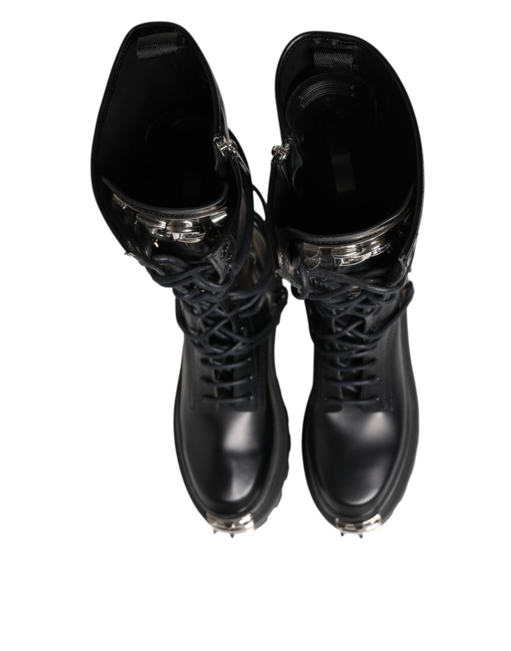 DOLCE & GABBANA aulinukai