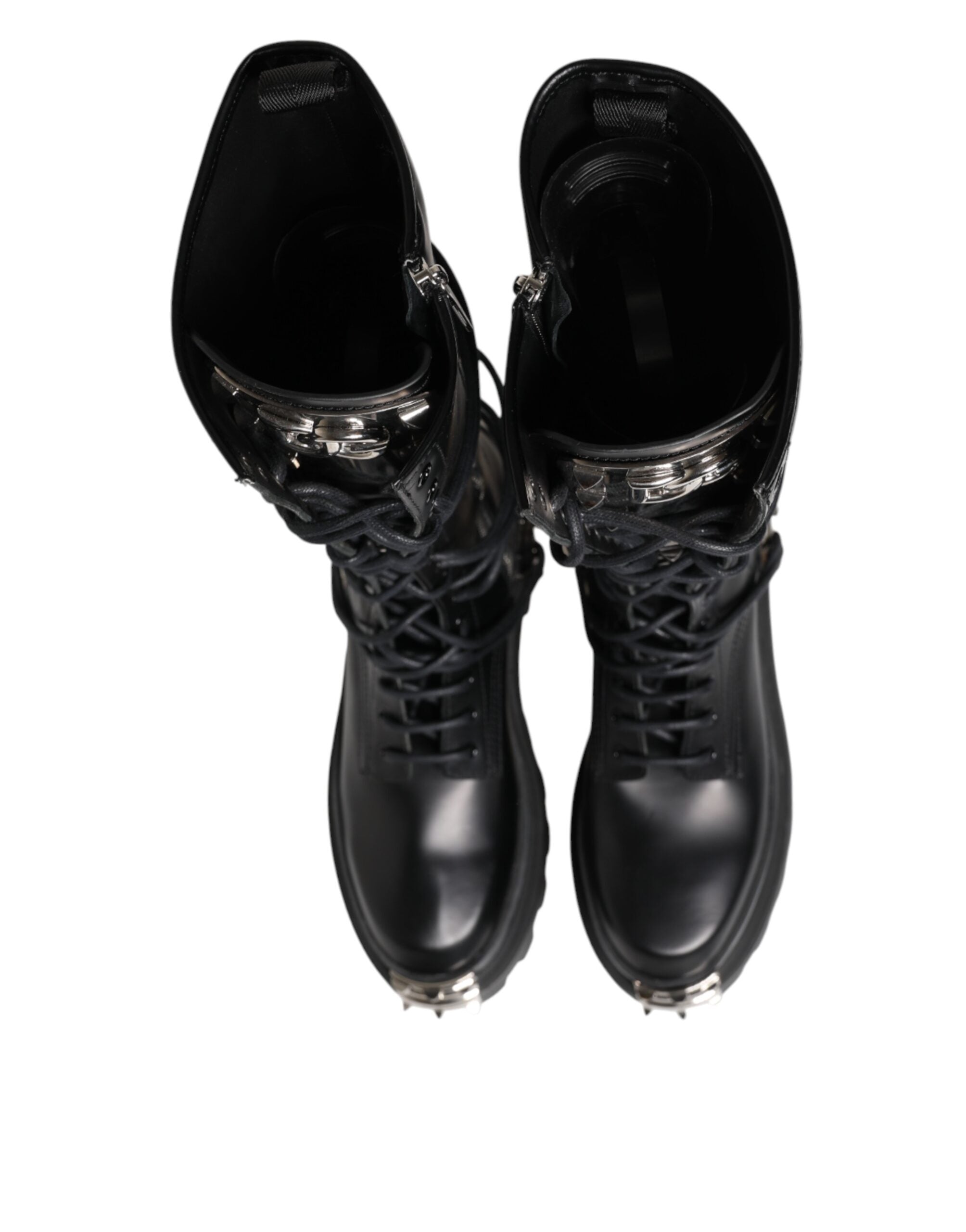 DOLCE & GABBANA aulinukai
