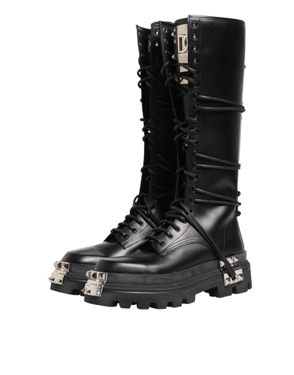 DOLCE & GABBANA aulinukai