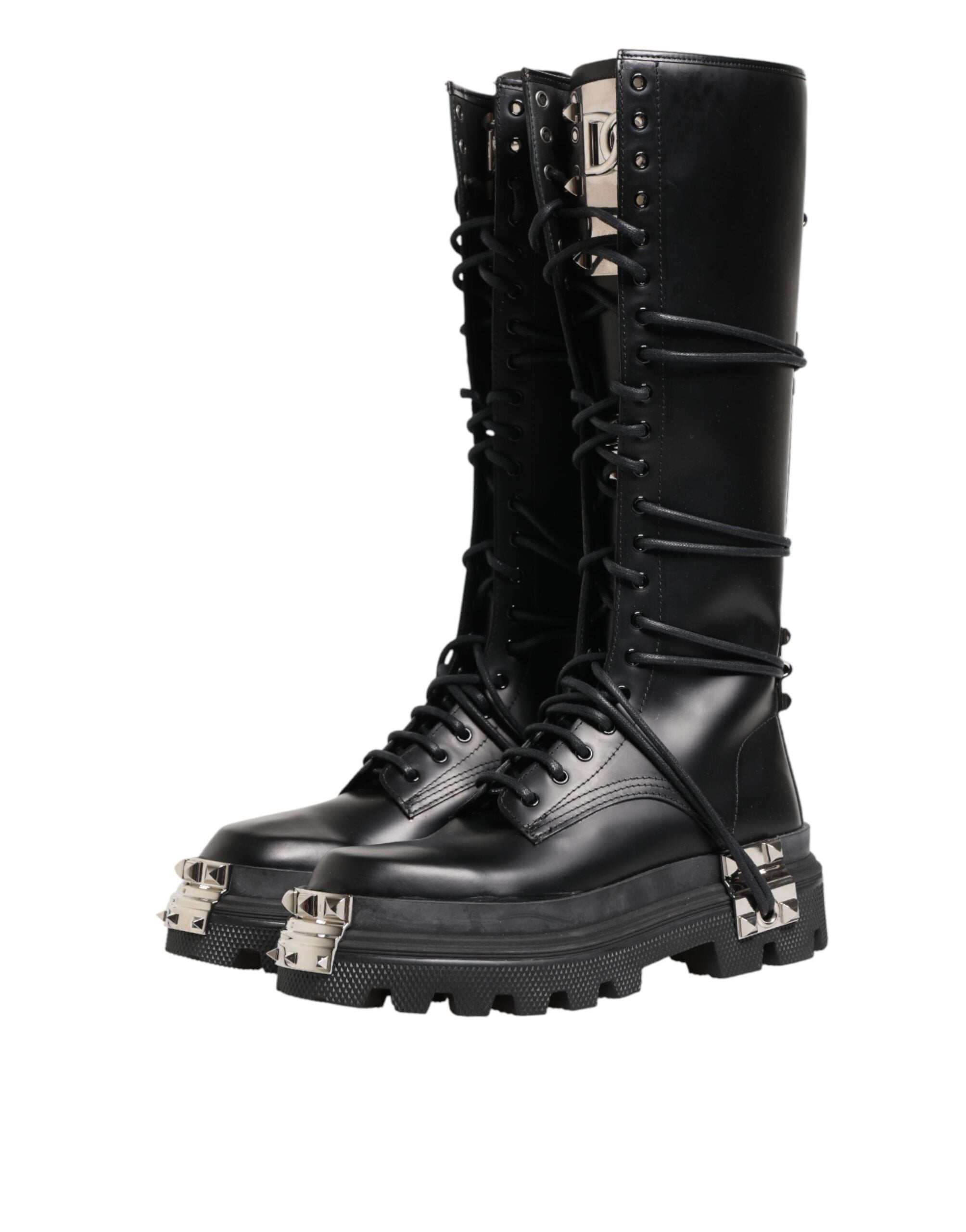 DOLCE & GABBANA aulinukai