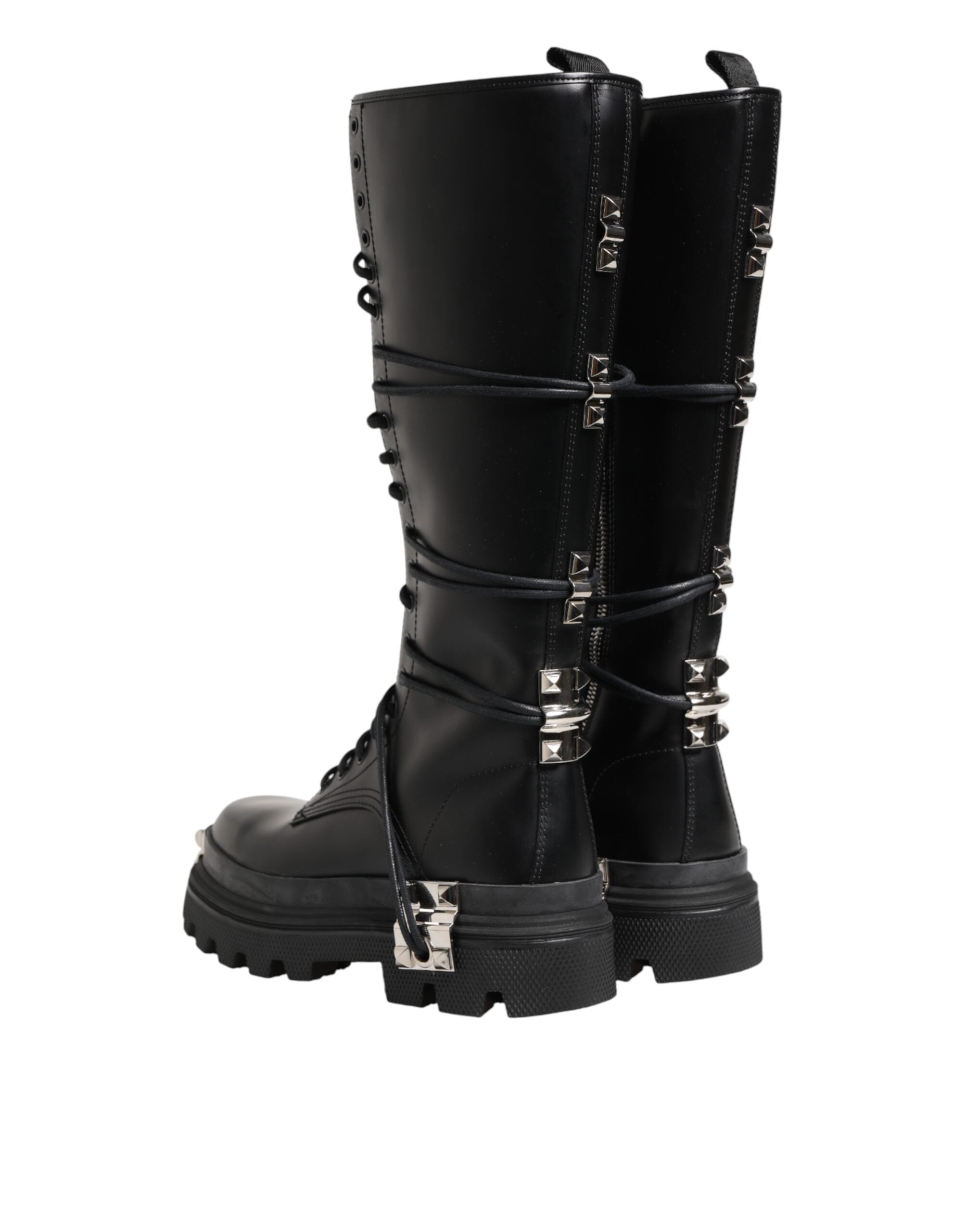 DOLCE & GABBANA aulinukai