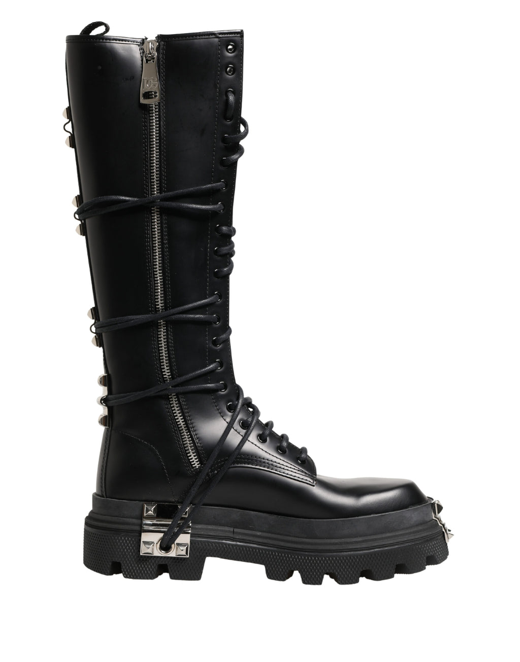 DOLCE & GABBANA aulinukai