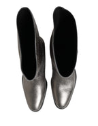 DOLCE & GABBANA aulinukai