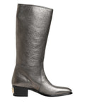 DOLCE & GABBANA aulinukai