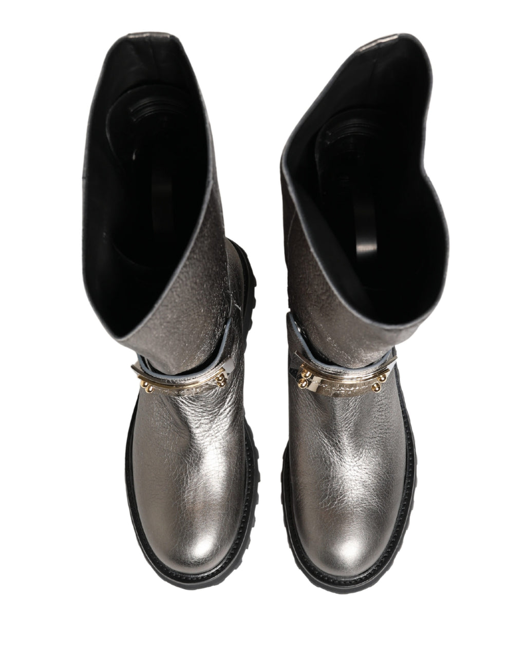 DOLCE & GABBANA aulinukai