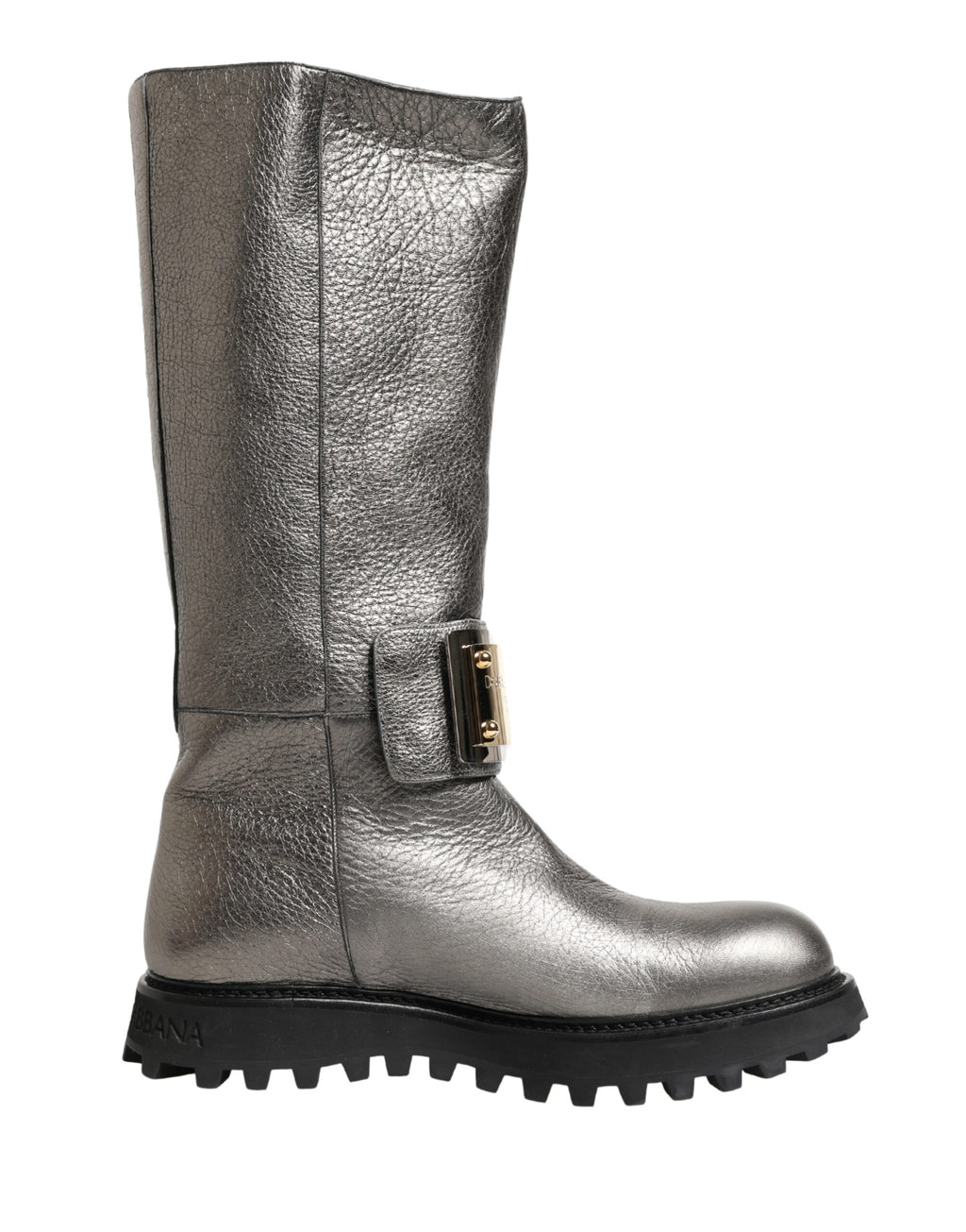 DOLCE & GABBANA aulinukai