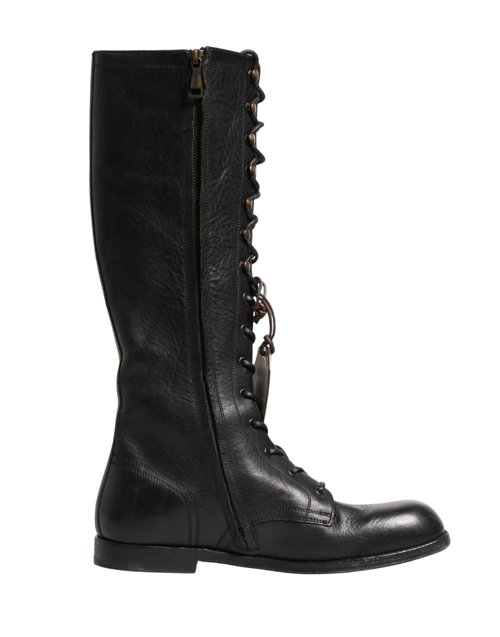 DOLCE & GABBANA aulinukai