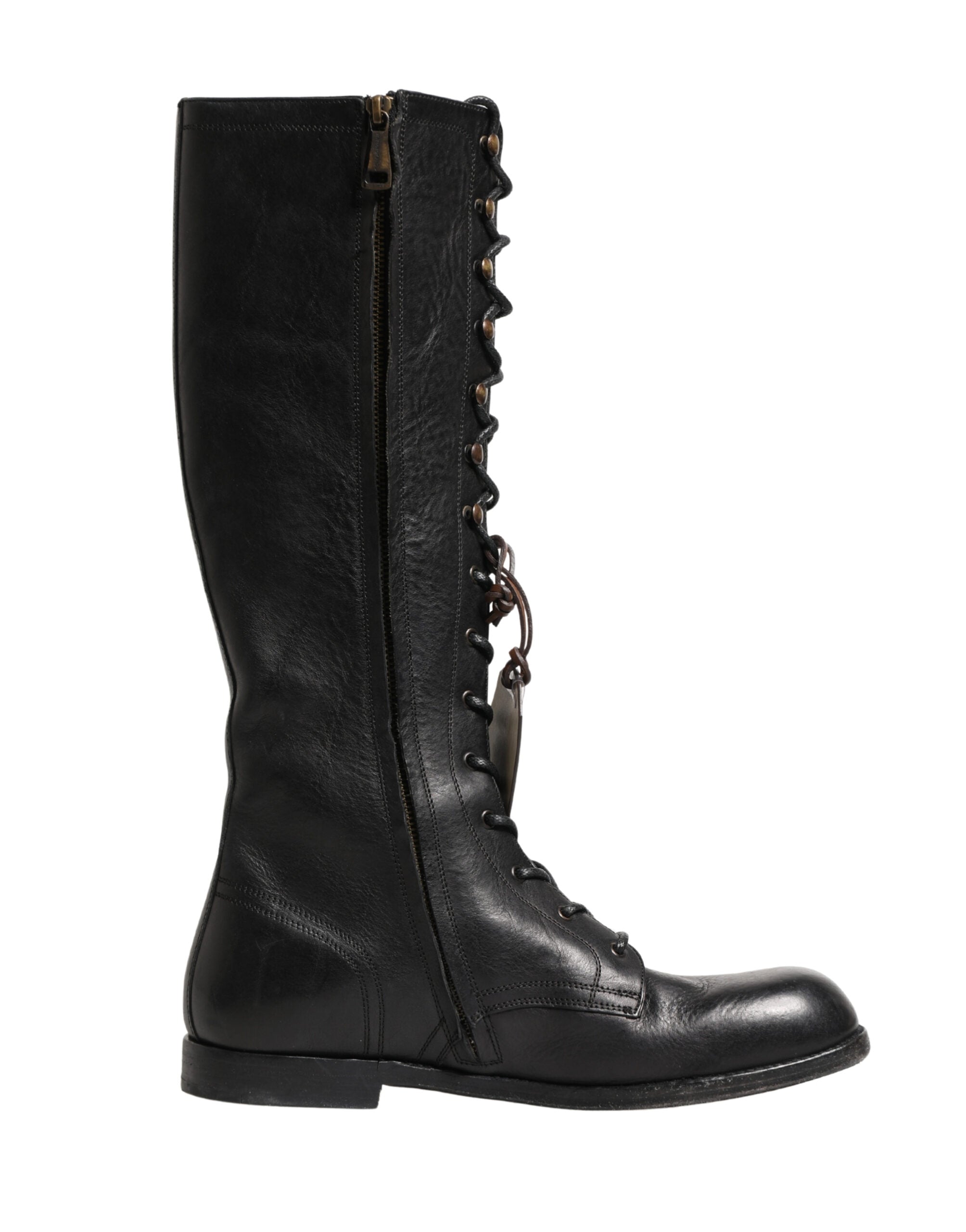 DOLCE & GABBANA aulinukai