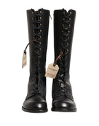 DOLCE & GABBANA aulinukai
