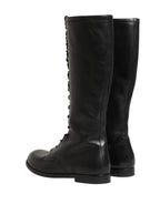 DOLCE & GABBANA aulinukai