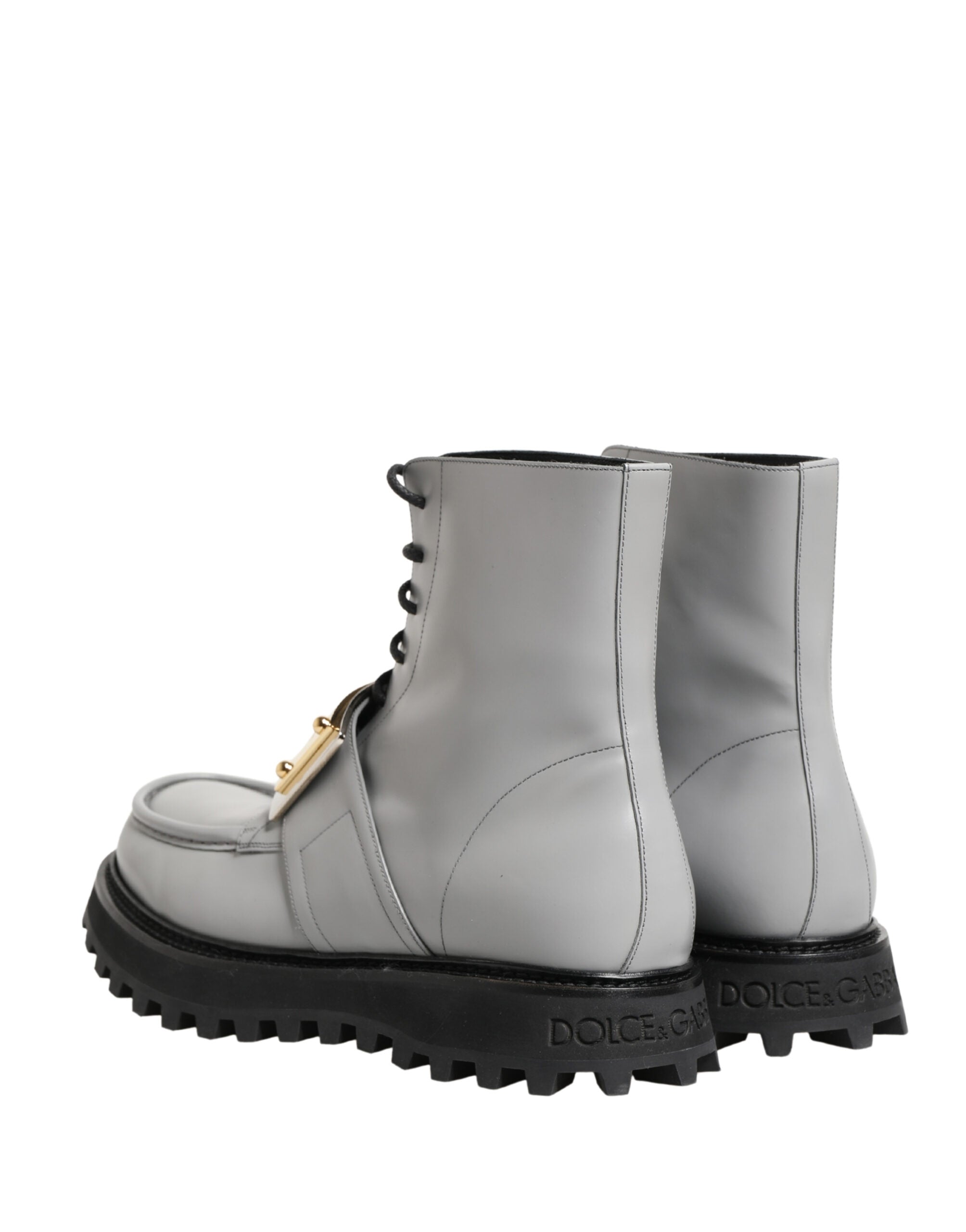 DOLCE & GABBANA aulinukai