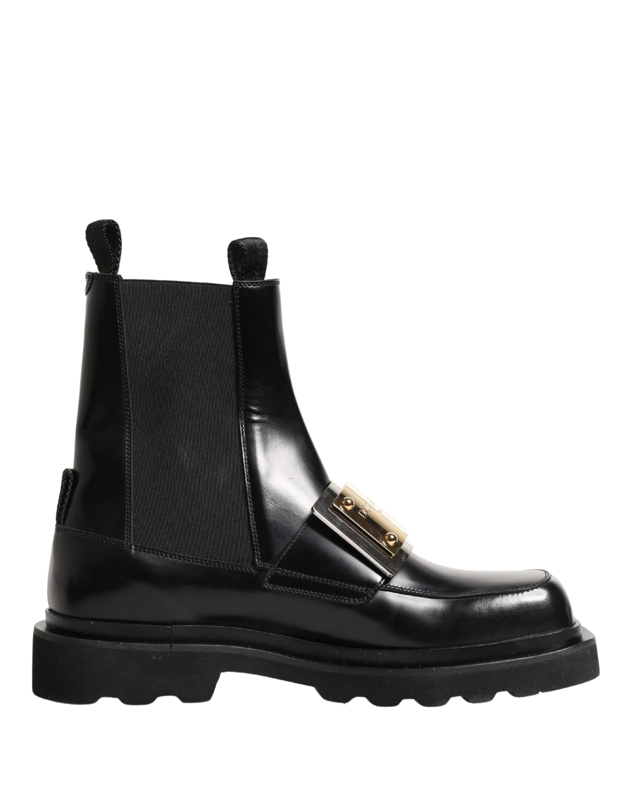 DOLCE & GABBANA aulinukai