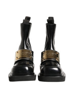 DOLCE & GABBANA aulinukai