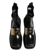 DOLCE & GABBANA aulinukai