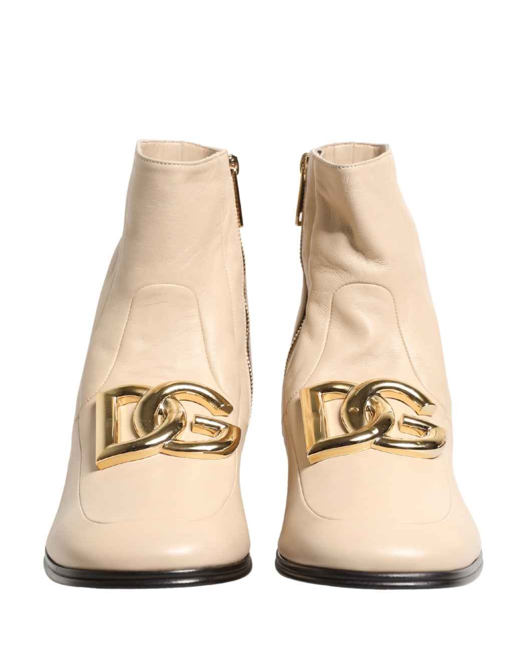 DOLCE & GABBANA aulinukai