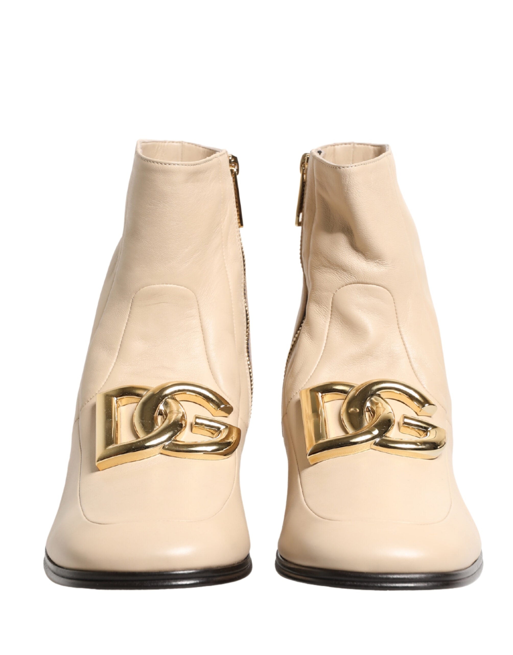 DOLCE & GABBANA aulinukai