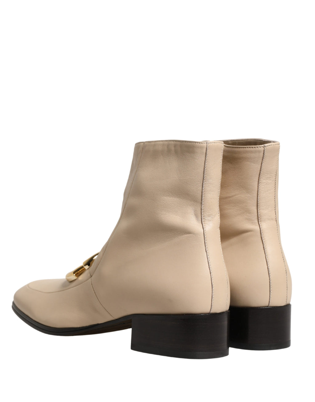 DOLCE & GABBANA aulinukai