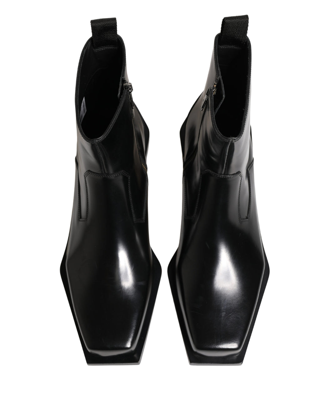 DOLCE & GABBANA aulinukai