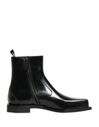 DOLCE & GABBANA aulinukai