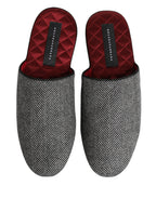 DOLCE & GABBANA šlepetės