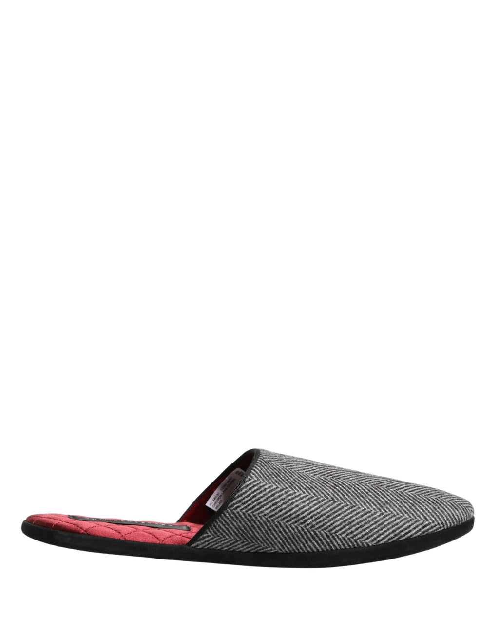 DOLCE & GABBANA šlepetės