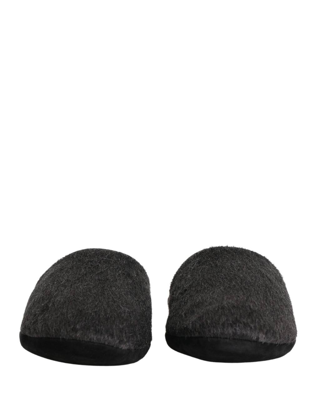 DOLCE & GABBANA šlepetės