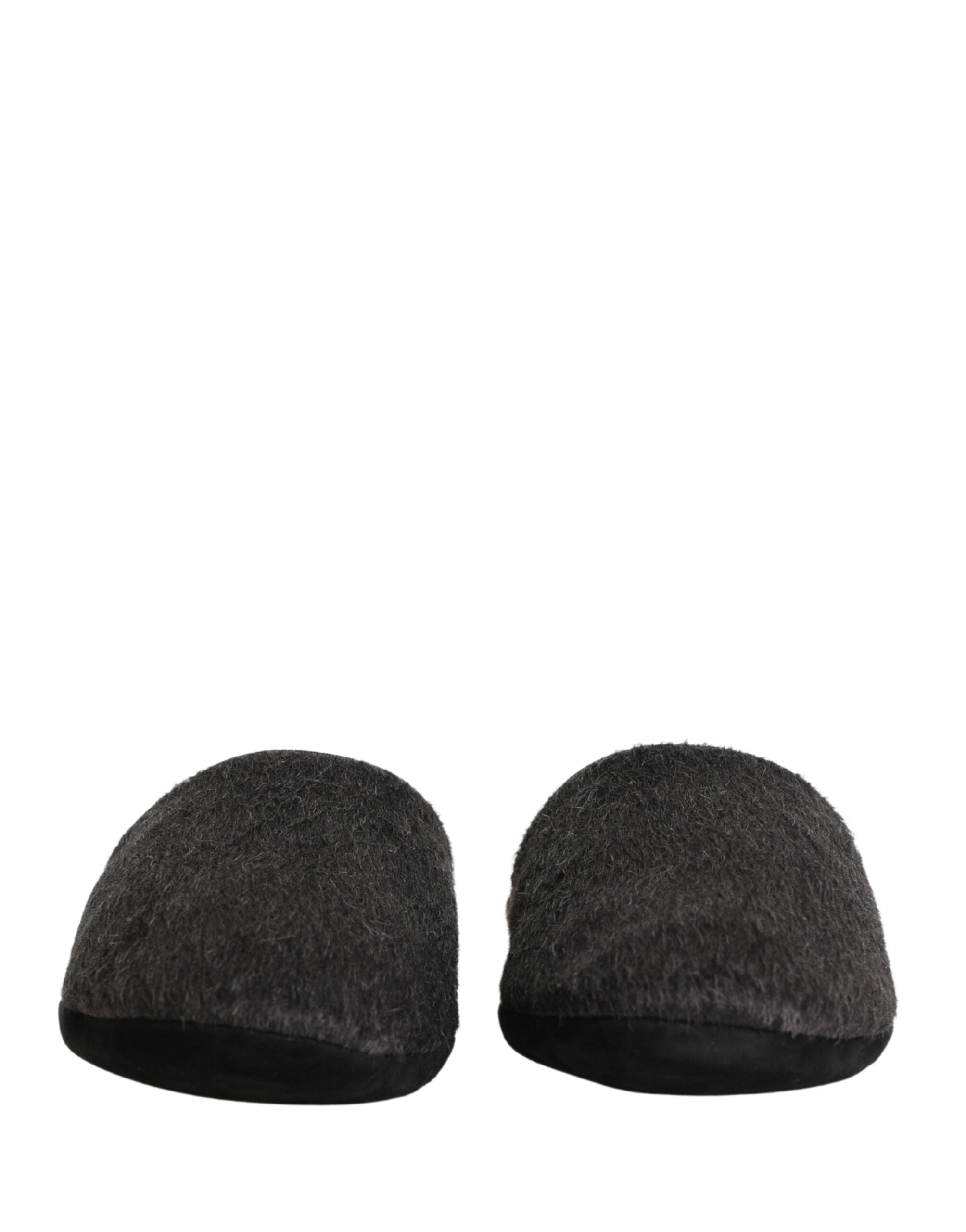 DOLCE & GABBANA šlepetės