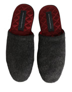 DOLCE & GABBANA šlepetės