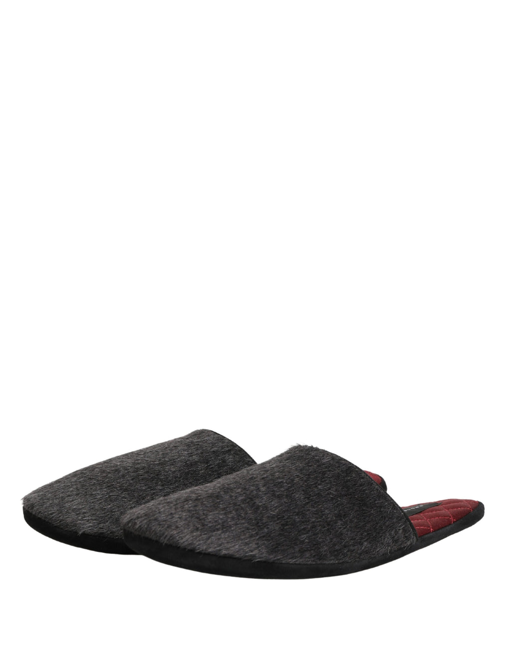 DOLCE & GABBANA šlepetės