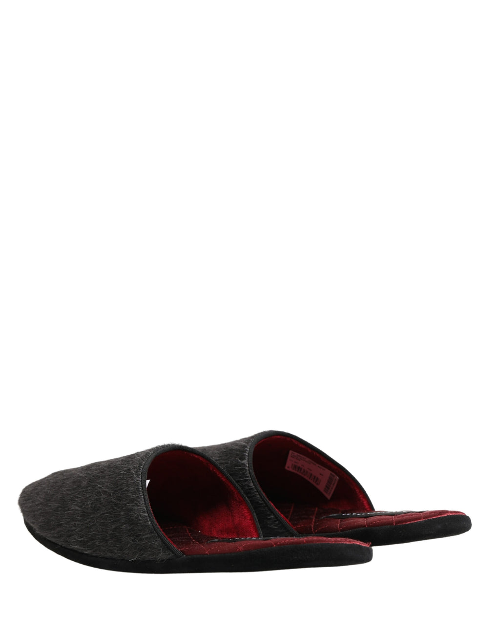 DOLCE & GABBANA šlepetės