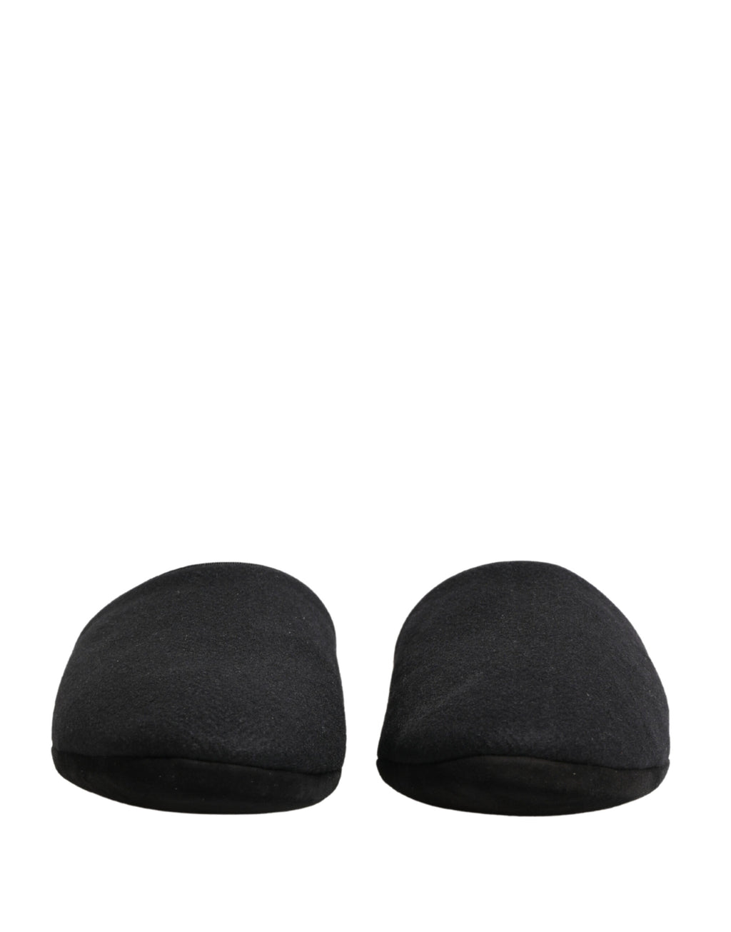 DOLCE & GABBANA šlepetės