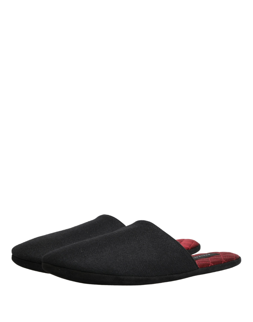 DOLCE & GABBANA šlepetės