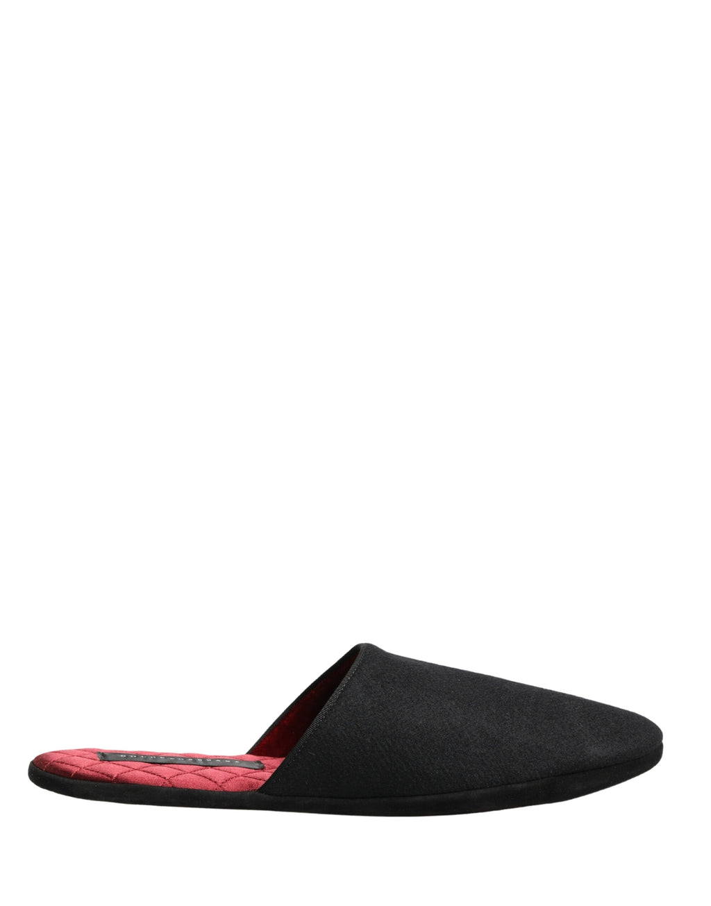 DOLCE & GABBANA šlepetės
