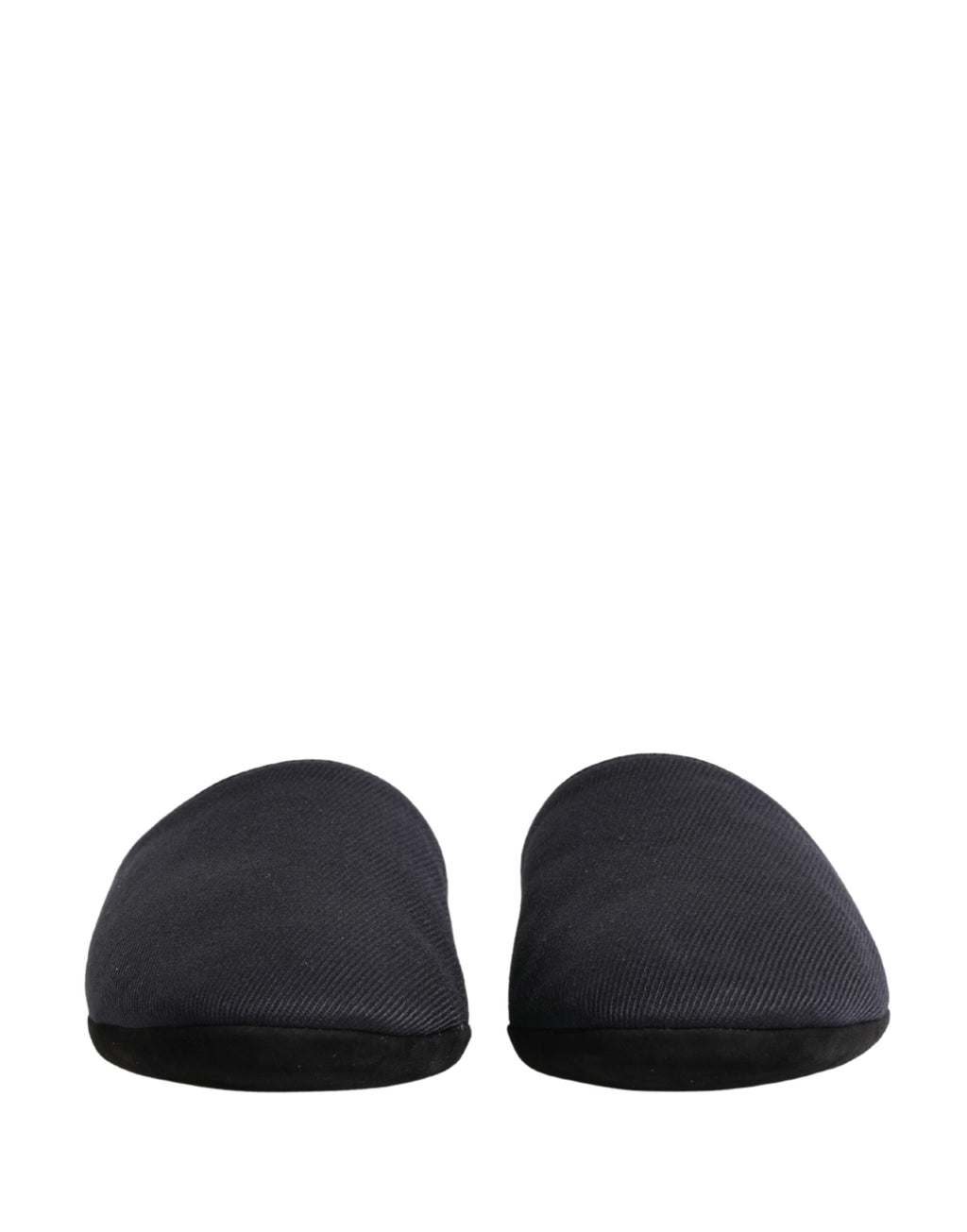DOLCE & GABBANA šlepetės